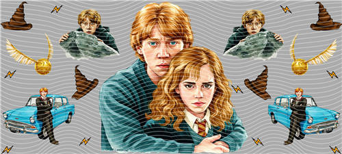 16oz Latest Bestseller-C 8212